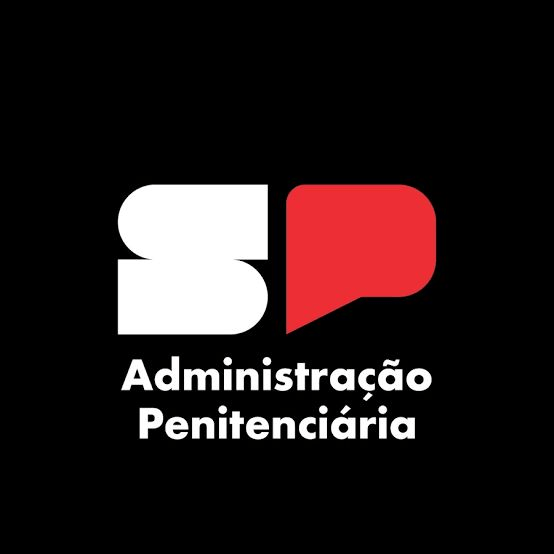 Secretária de Administração Penitenciária