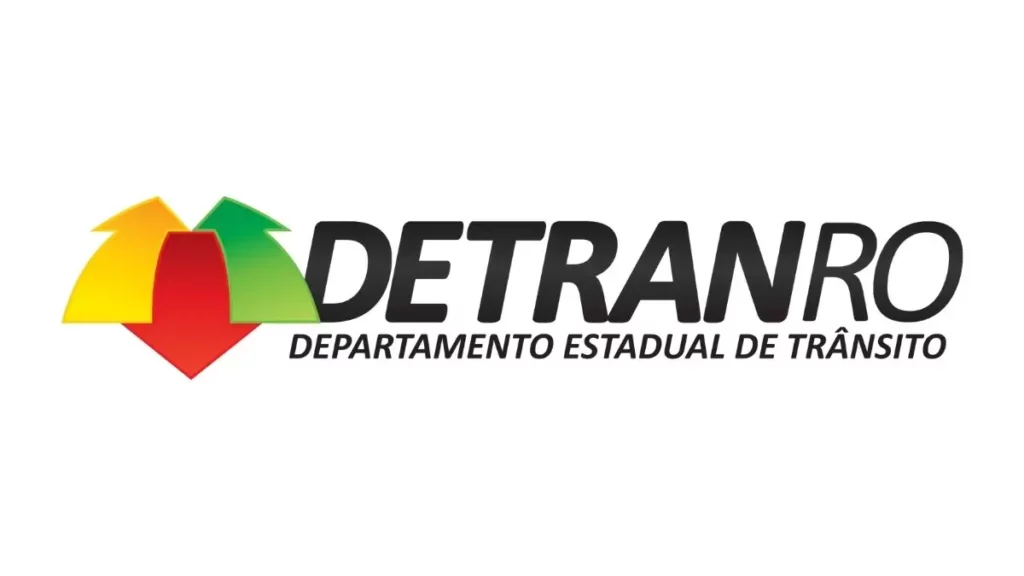DETRAN-RO