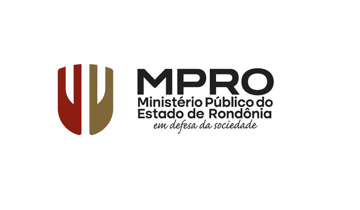 Ministério Público de Rondônia