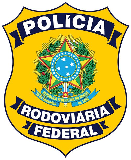 Polícia Federal