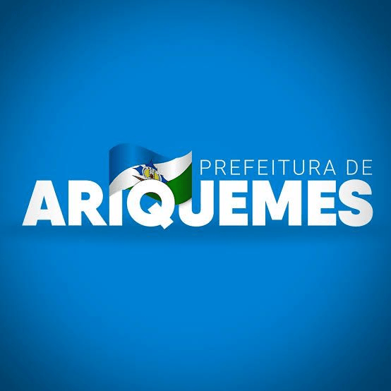 Prefeitura de Ariquemes