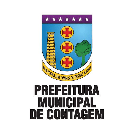Prefeitura Municipal de Contagem