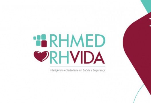 Rh Med