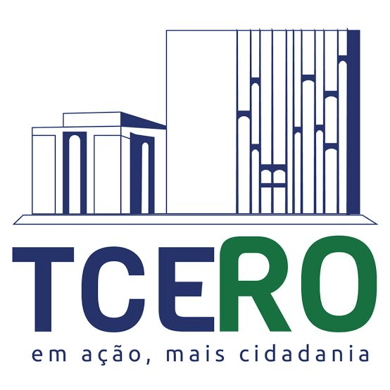 Tribunal de Contas do estado de Rondônia