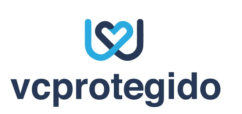 Vc Protegido